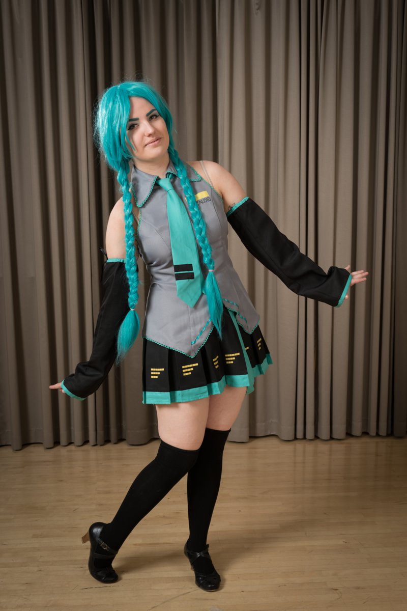 DSC05678