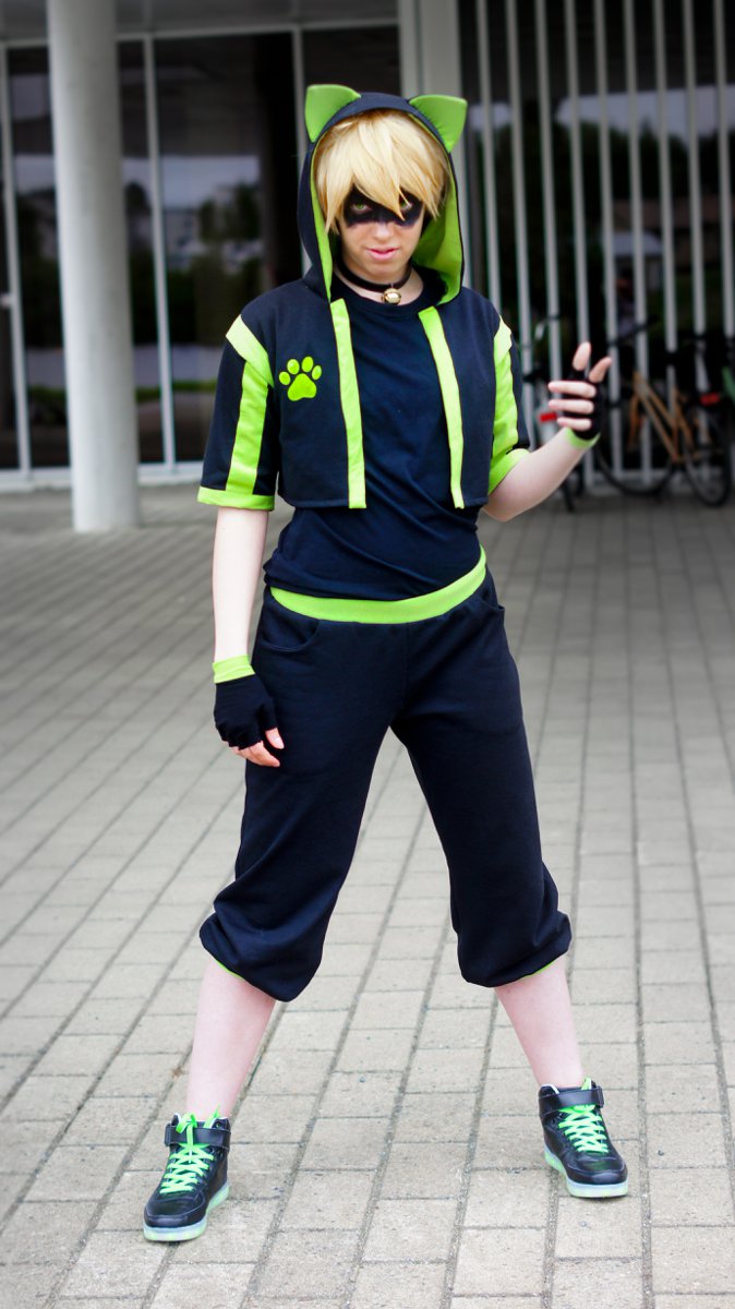 DSC01553