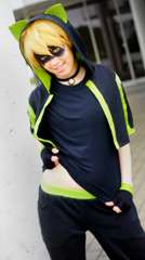 DSC01564
