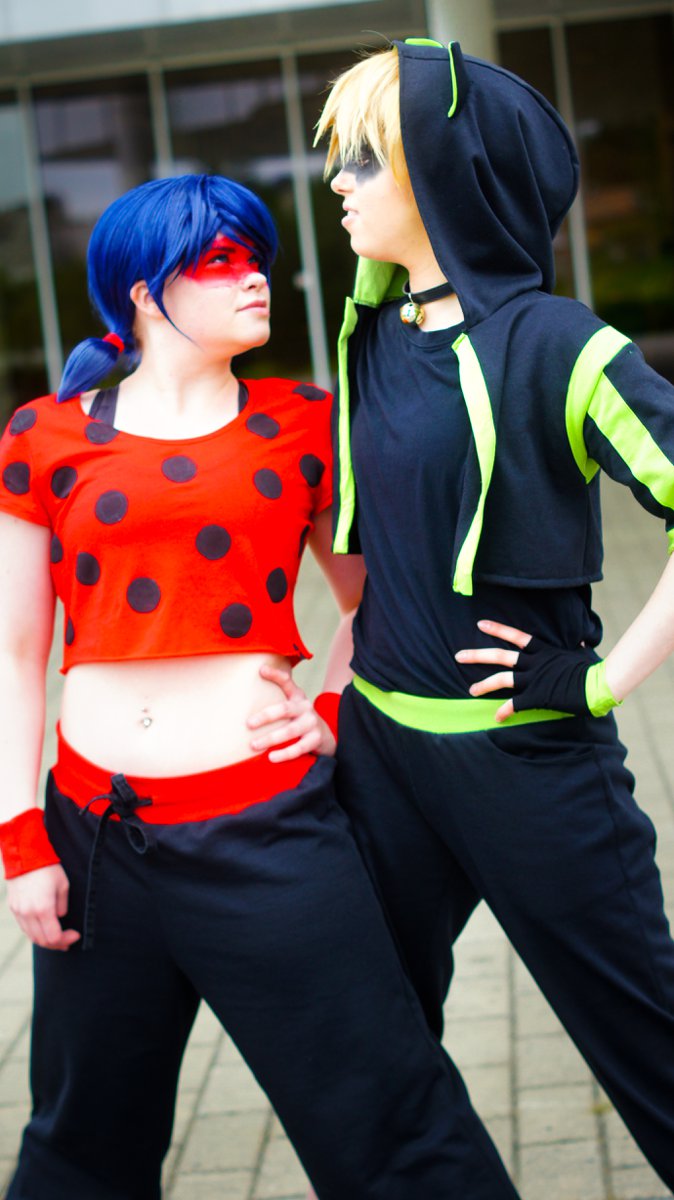 DSC01685_28129