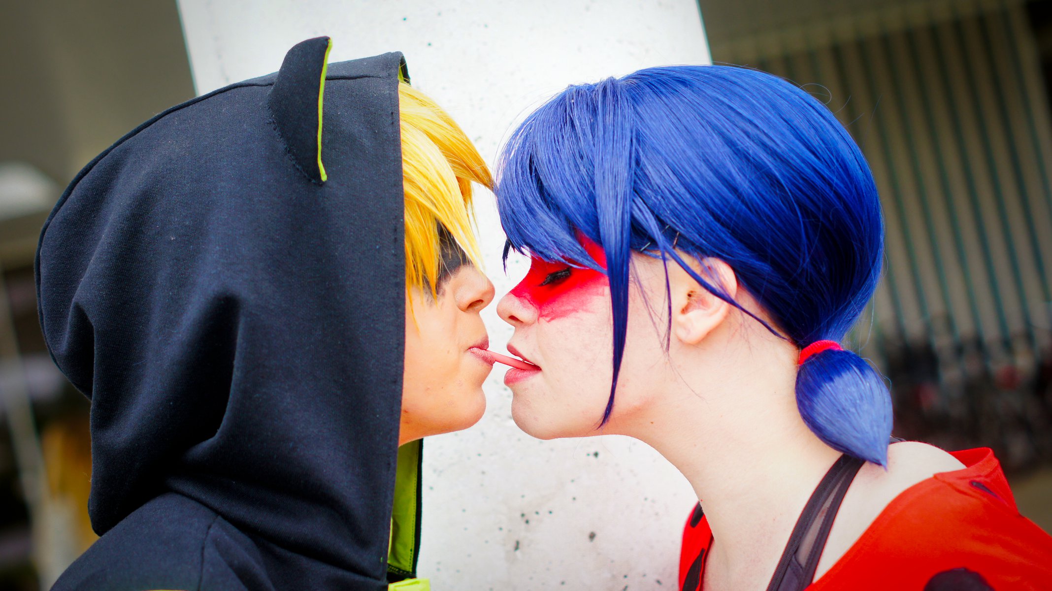 DSC01880