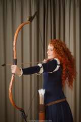 YksiloAloittelijat09-02