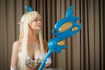 YksiloKokeneet11-05