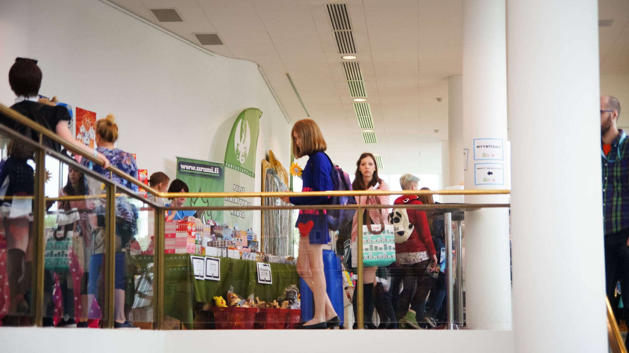 DSC01469