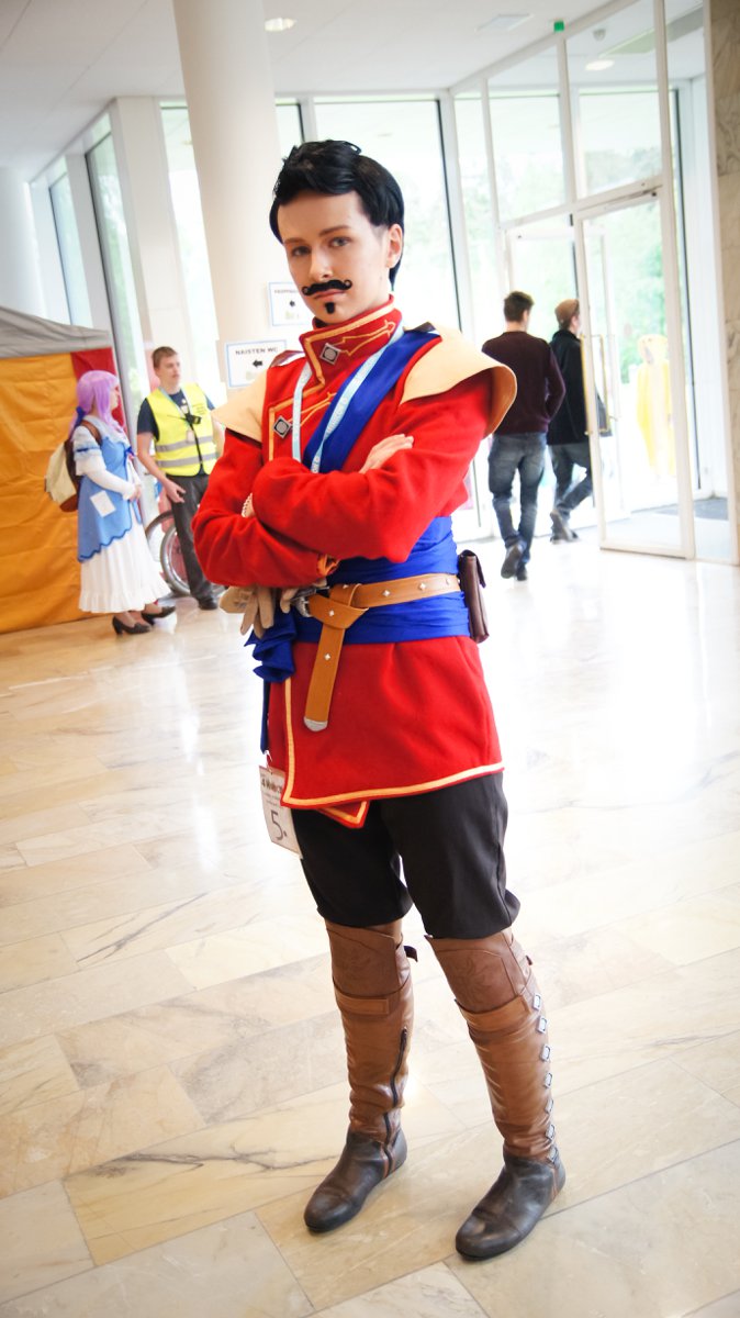 DSC01943