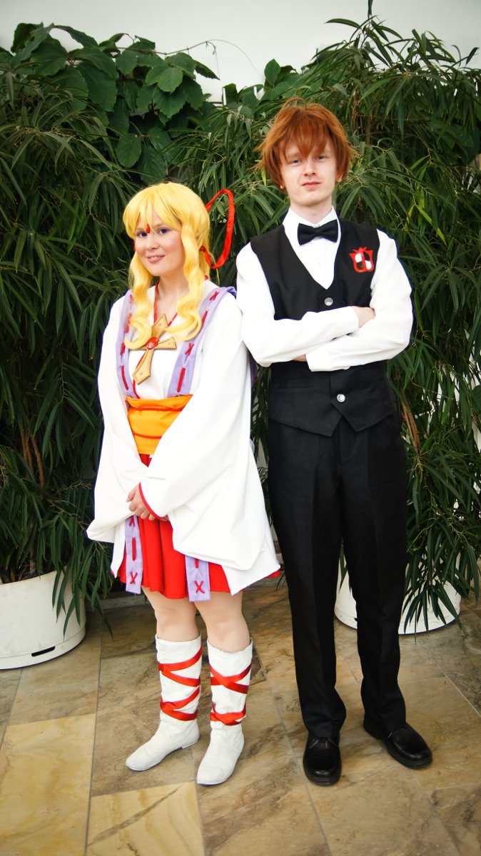 DSC01964