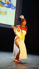 DSC02099