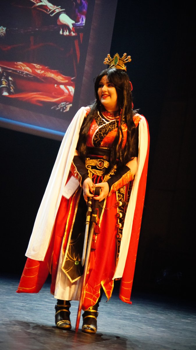 DSC02146