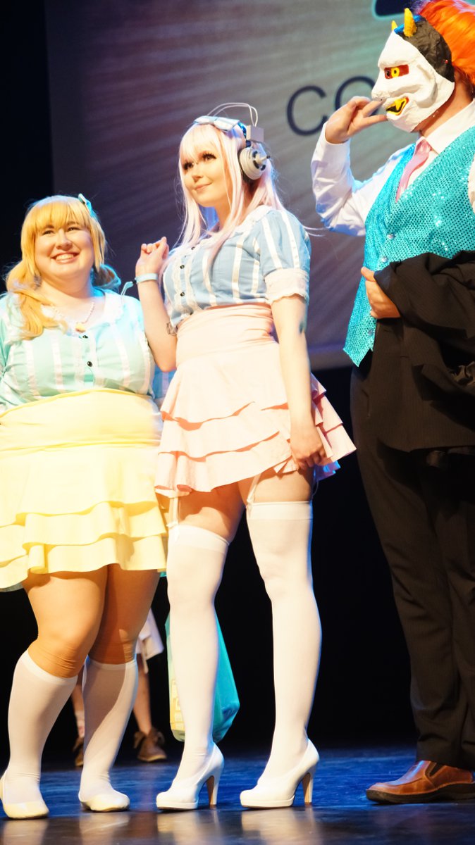 DSC02566
