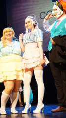 DSC02566