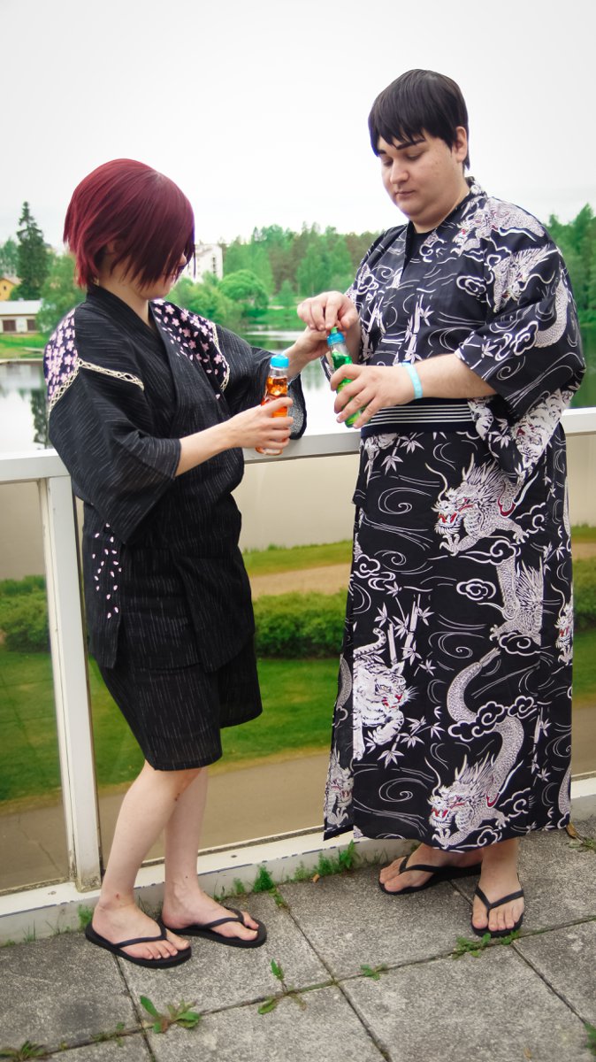DSC02738