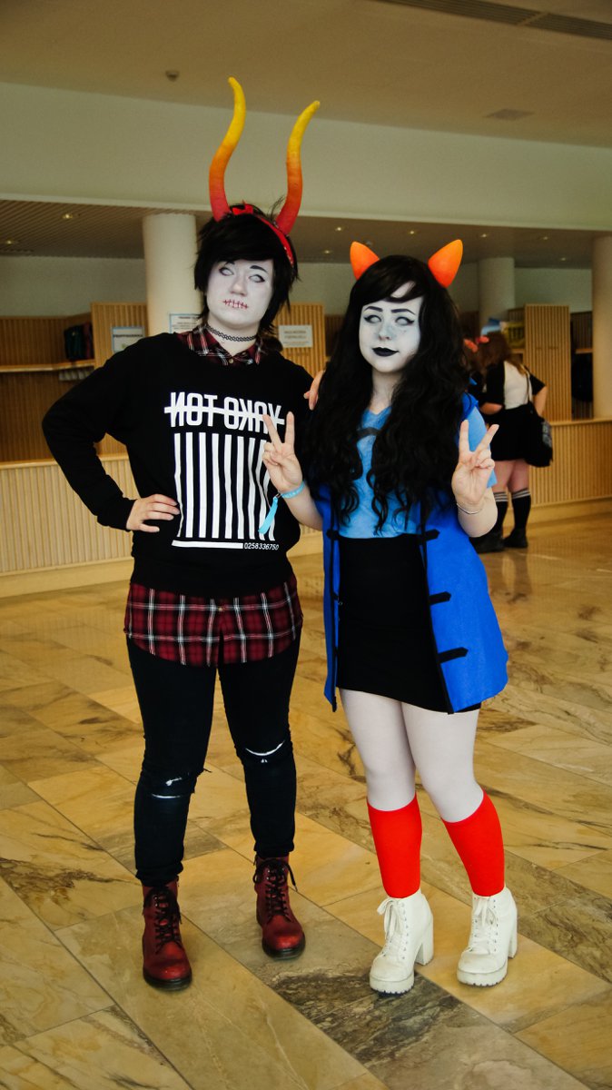 DSC02766