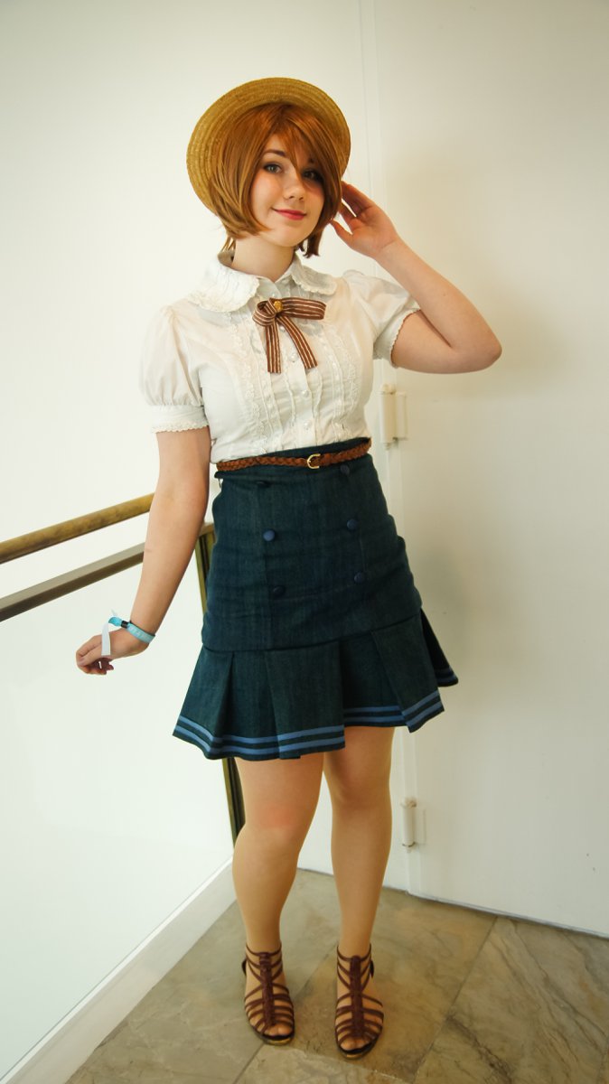 DSC02802