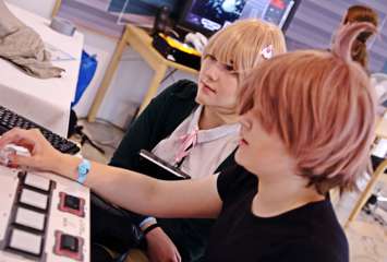 7T0A6544aniki