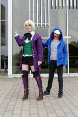 ASD_2226_DxO-001