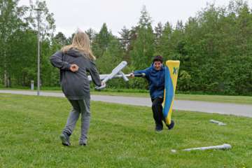 ASD_2235_DxO-001