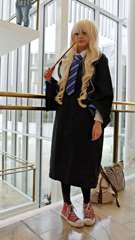 ASD_2331_DxO-002