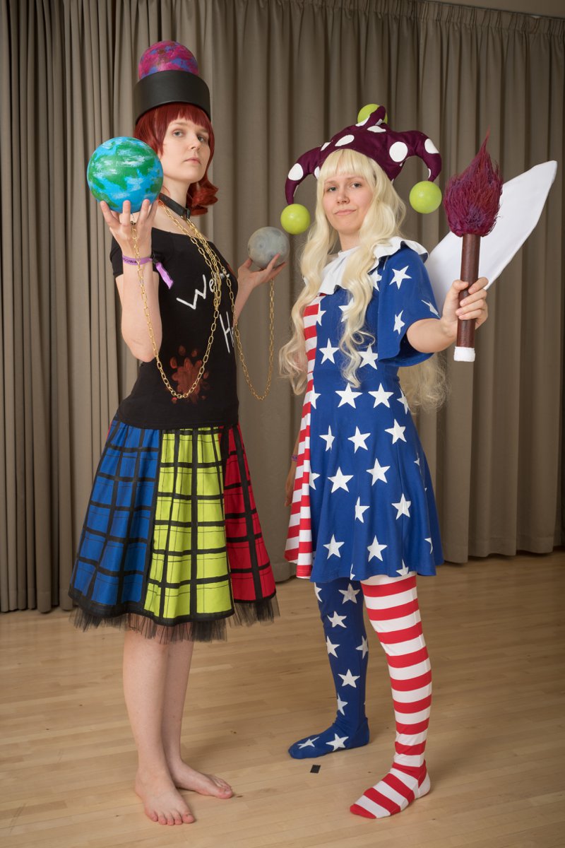 Hall-04_05-02
