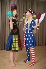Hall-04_05-02