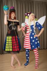 Hall-04_05-03