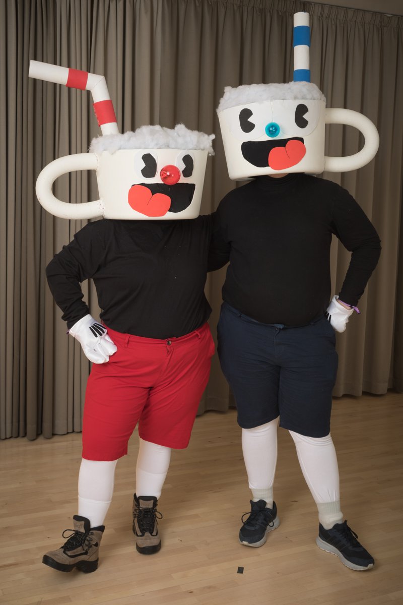 KYU_0361