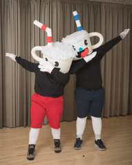 KYU_0363