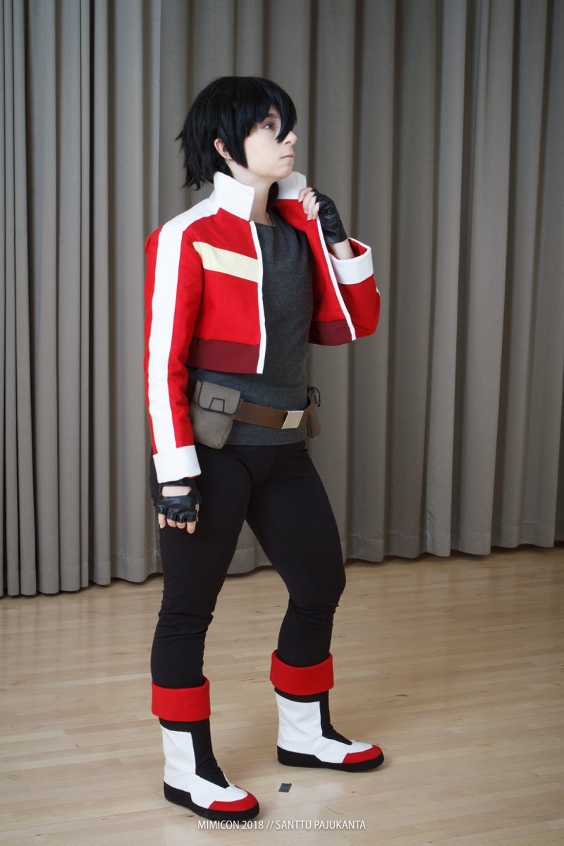 MIMI0103