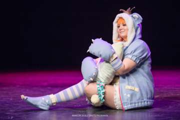 MIMI0036