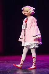 MIMI0050