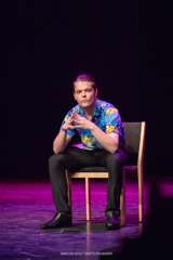 MIMI0052