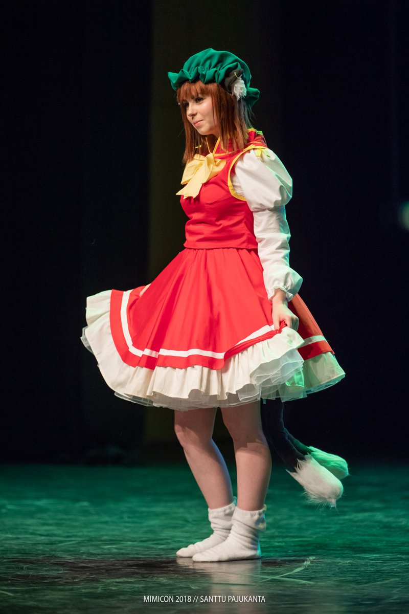 MIMI0127