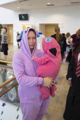 IMG_2562 copy