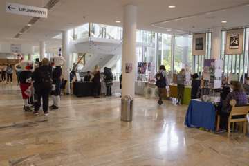 IMG_2573 copy