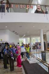 IMG_2575 copy