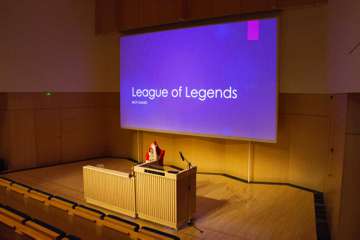 IMG_2578 copy
