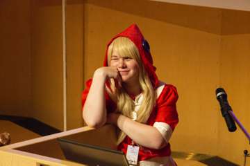 IMG_2580 copy