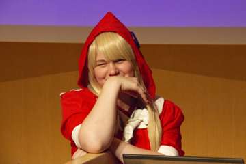 IMG_2583 copy