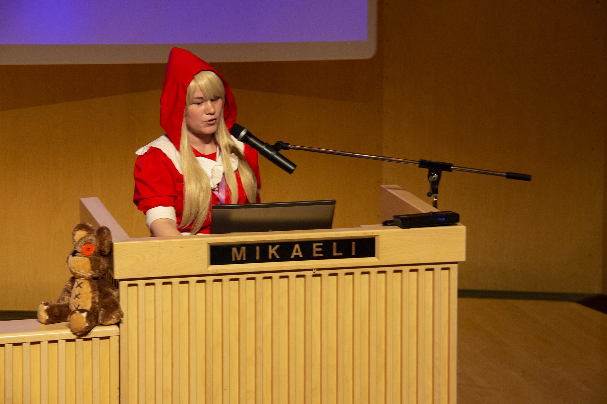 IMG_2604 copy