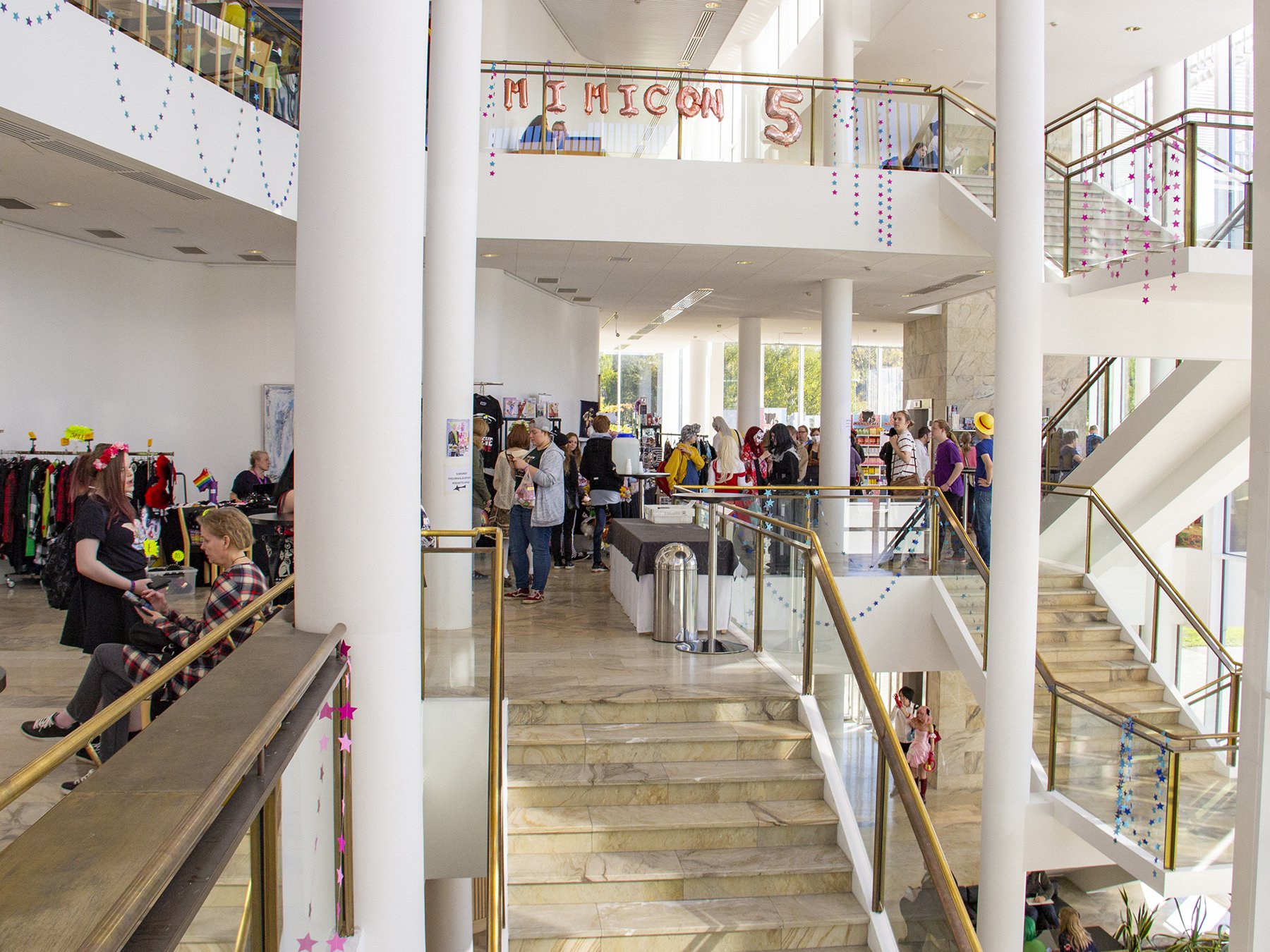 IMG_2659 copy