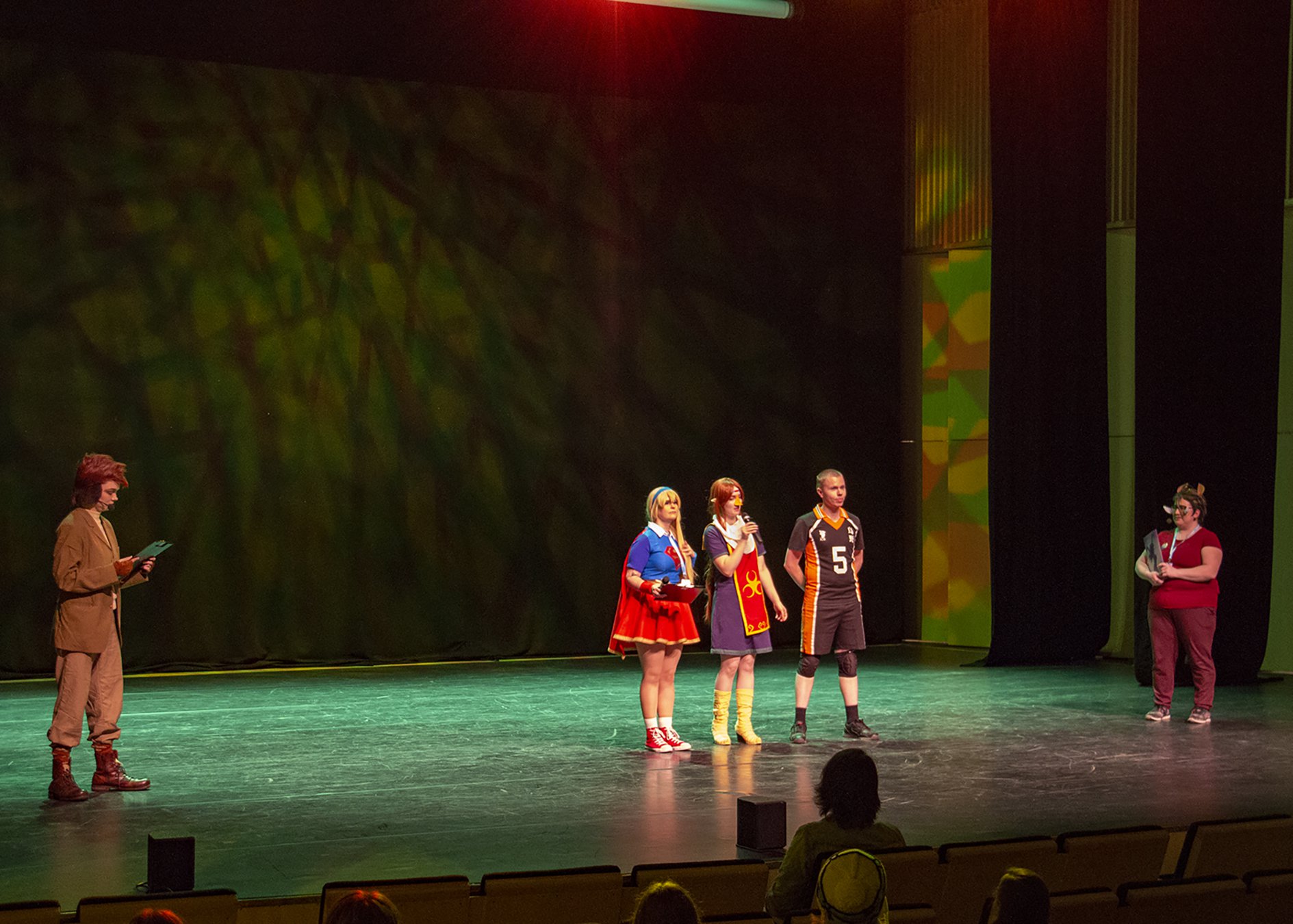 IMG_2680 copy