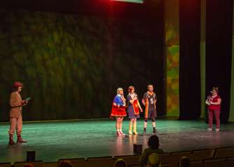 IMG_2680 copy