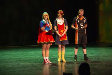 IMG_2682 copy