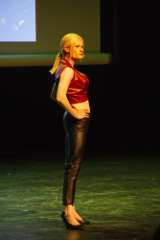 IMG_2686 copy