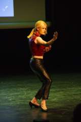 IMG_2688 copy