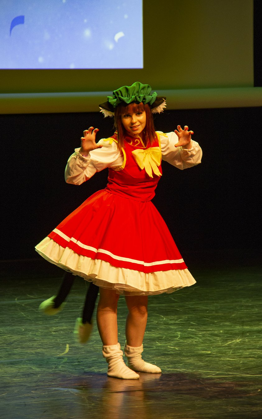 IMG_2698 copy