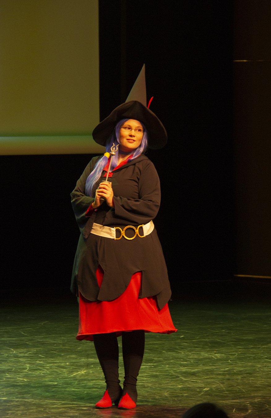 IMG_2706 copy