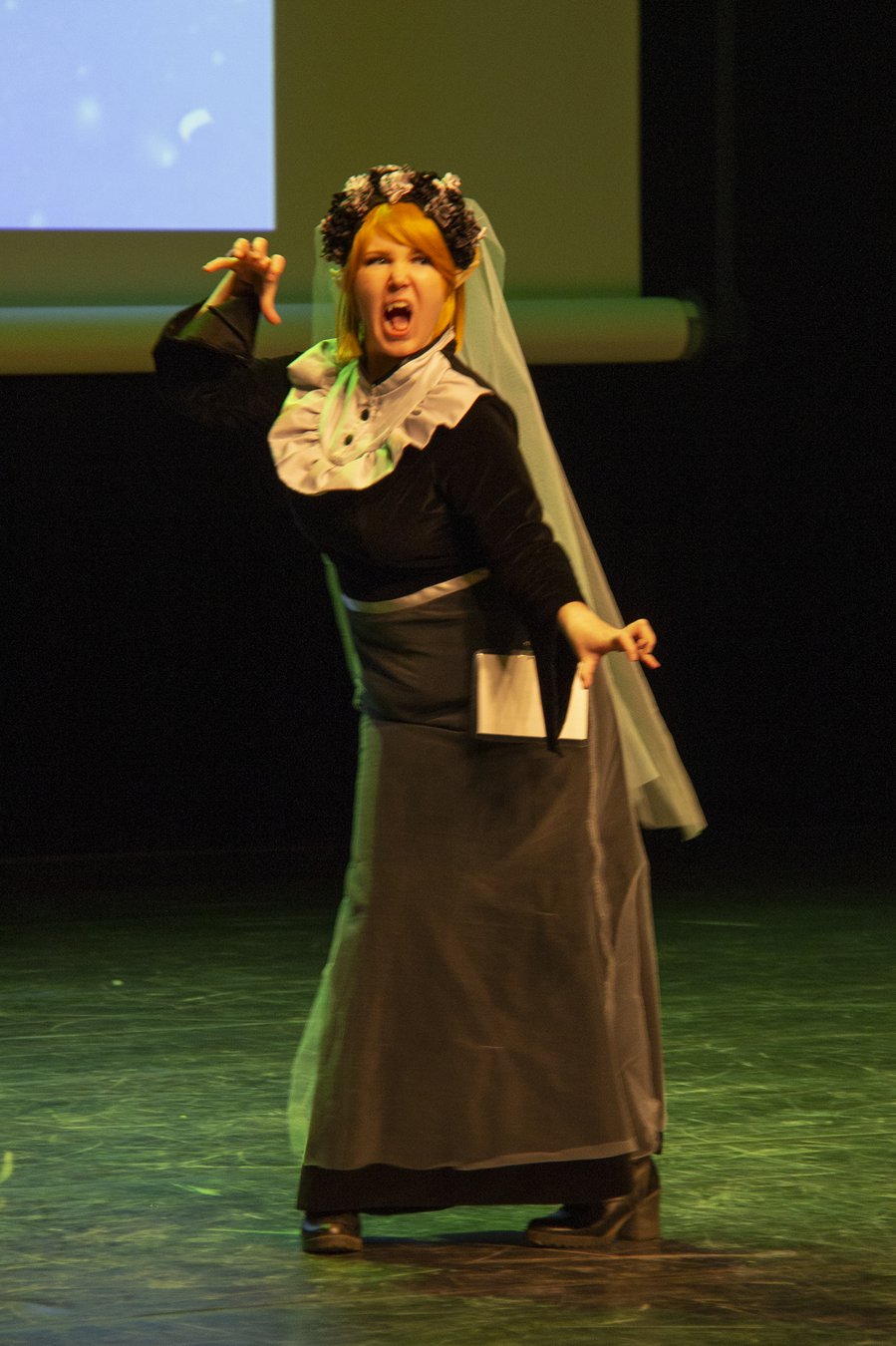 IMG_2708 copy