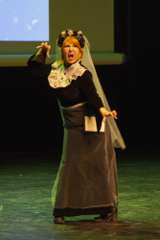 IMG_2708 copy