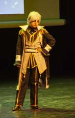 IMG_2715 copy
