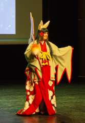 IMG_2731 copy